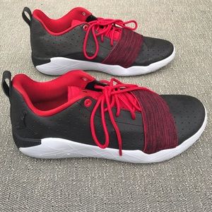 Air Jordan Men’s Shoes Size 10.5